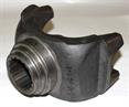 L-6-3-4-161-1  YUGO BALERO CENTRO 16 ESTR C-5-407